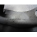 15L017 Engine Lift Bracket For 07-10 Mini Cooper  1.6 V752693408